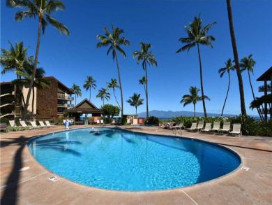 Lahaina Luxury Two Bedroom Maui Vacation Rental Lahaina Luxury Two Bedroom Maui Vacation Rental